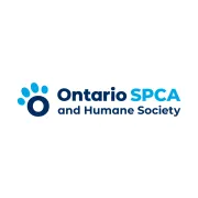 Logo for job Annual Giving Coordinator