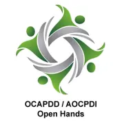 Logo for job Manager of Human Resources and Administration