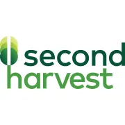 Logo for job Snack Pack Volunteers - Feeding Our Future