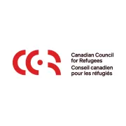 Policy and Campaign Manager – Asylum with Dignity | Gestionnaire du plaidoyer et des politiques – L’asile dans la dignité Policy and Campaign Manager – Asylum with Dignity | Gestionnaire du plaidoyer et des politiques – L’asile dans la dignité