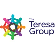 Logo for job Family Support Coordinator