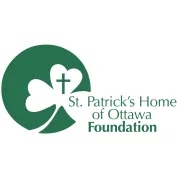 Logo for job Fundraising Coordinator