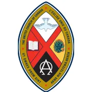 Logo for job Individual Giving Associate