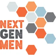 Senior Marketing Manager