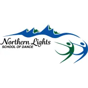 Logo for job Executive Director