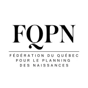 Logo for job Coordination dossier politique
