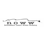 Logo for job NOWW Board Member