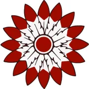 Logo for job Executive Director / Niagara Regional Native Centre