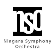 Logo for job Director of Development