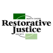 Logo for job Member - Board of Directors