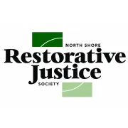 Manager: Restorative Schools Program