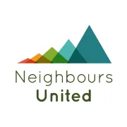 Logo for job Campaign Manager