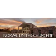 Logo for job Children, Youth and Families Program Director