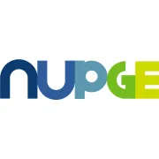 Logo for job National Representative - Temporary Position covering a 12-month maternity leave