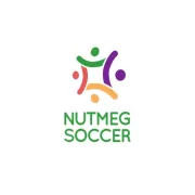 Logo for job Volunteer Soccer Coach