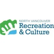 VOLUNTEER PROGRAMMER II -    VOLUNTEER SERVICES SUPERVISOR