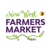 Volunteer Board Treasurer