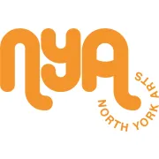 Logo for job North York Arts Board of Directors