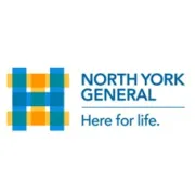 Logo for job Finance Coordinator