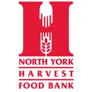 Logo for job Community and Corporate Fundraising Specialist