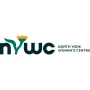 Logo for job Program and Projects Coordinator