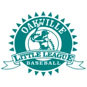 Logo for job Vice President, All-Star/Rep Baseball Operations