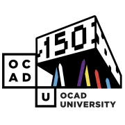 Logo for job Executive Assistant, Office of the Vice-President, Academic & Provost