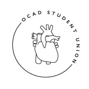Logo for job Facilitator, Governing Strike Body