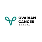 Logo for job Walk of Hope – Co Chair/Event Lead – Burlington, ON