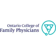 Logo for job OCFP Board of Directors Vacancies