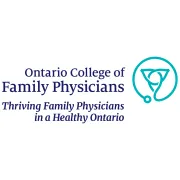 Logo for job Manager, Policy and Partnerships