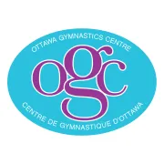 Logo for job Secretary