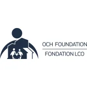 Logo for job Donor Relations & Events Coordinator