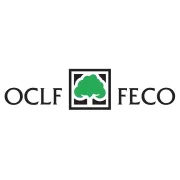 Logo for job Board Member