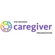 Logo for job Caregiver Link Worker, Eastern Ontario