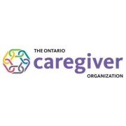 Caregiver Link Worker, Eastern Ontario