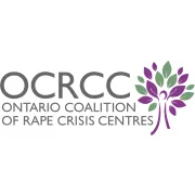 Logo for job Executive Director