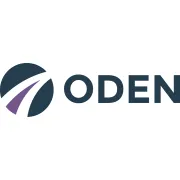 Logo for job Disability Awareness Trainer