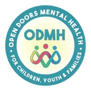 Finance and HR Administrator Finance and HR Administrator