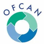 Logo for job Board of Directors - OFCAN