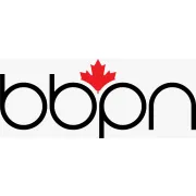 Logo for job Finance & Accounting Officer (Volunteer)