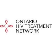 Project Lead, HIV Testing