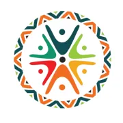 Logo for job SOCIAL MEDIA SPECIALIST