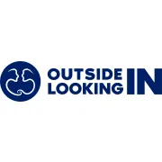 Professional Studies Intern