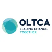 Logo for job OLTCA Association Administrative Coordinator