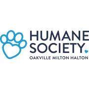 Logo for job Volunteer Board Director