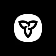 Logo for job Senior Policy Advisor / Conseiller principal en politiques; conseillère principale en politiques