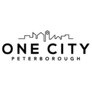 Logo for job Director of Operations and Infrastructure