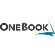 Logo for job Senior Administrative Specialist