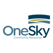 Logo for job Communications and Engagement Lead